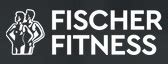 hermes shop bei fischer fitness peine|Hermes PaketShop, Peine, Friedrichstr. .